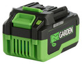 Batteri til plæneklipper 20 V - Garden